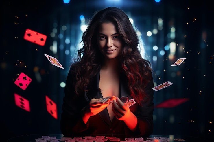 Antarmuka aplikasi warisan4d menampilkan menu kasino langsung dan permainan sportsbook di layar ponsel