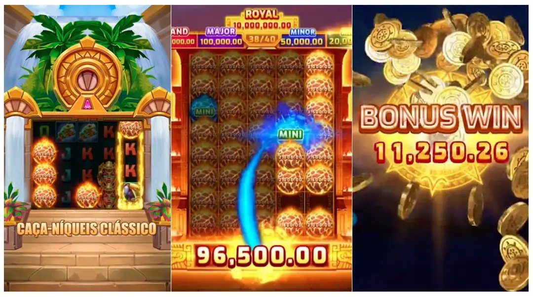 Super Sic Bo Game