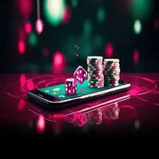 Tingkat keanggotaan program loyalitas warisan4d dengan poin dan bonus bertingkat