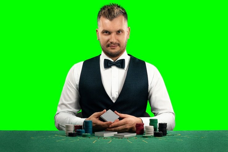 Simbol liar dan simbol bonus Medusa II Simbol-simbol khusus dalam permainan Medusa II