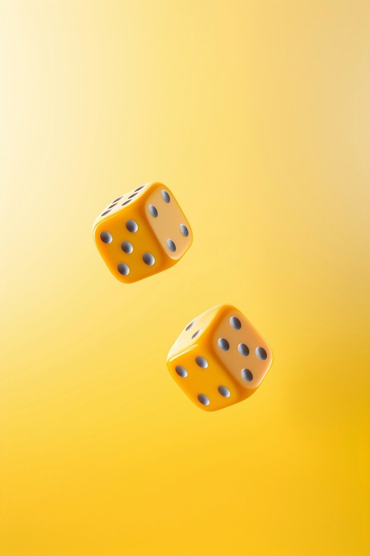 Koleksi permainan rilis terbaru di warisan4d dengan slot dan live-dealer