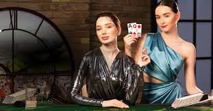 Simbol Mahjong Ways dan fitur ganda pembayaran Simbol-simbol dalam permainan slot Mahjong Ways di warisan4d