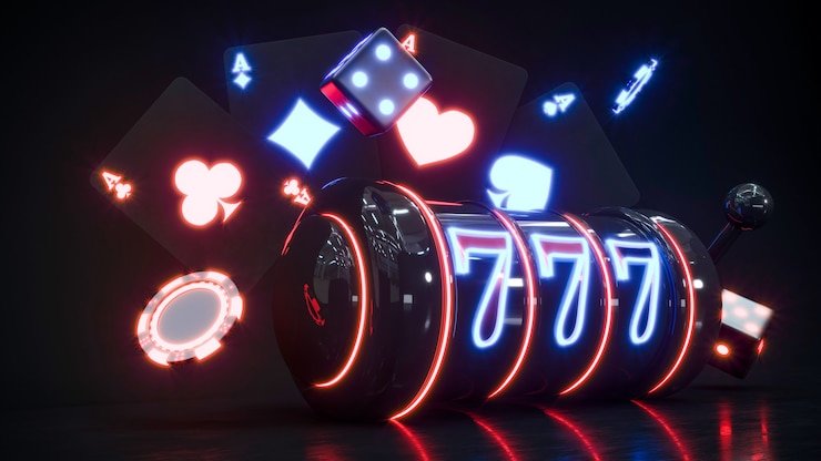 Tabel pembayaran menampilkan nilai setiap simbol Tabel pembayaran lengkap permainan slot di warisan4d