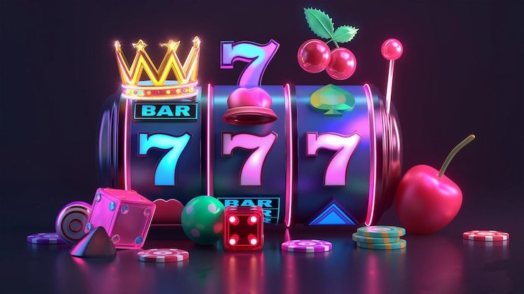 Antarmuka permainan Togel 2D di warisan4d dengan pilihan angka dan hasil undian