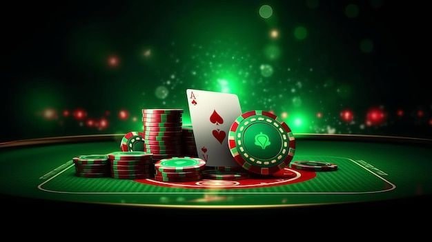 Opsi e-wallet DANA dan OVO di platform warisan4d