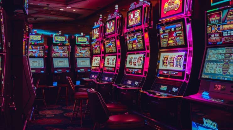 Pembayaran QRIS untuk deposit warisan4d